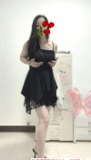 91风流-1211662/1_1211662.jpg