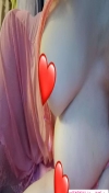 91风流-1211687/2_1211687.png