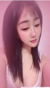 91风流-1211687/3_1211687.png