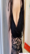 市中心骚熟女