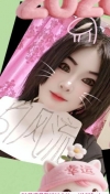 91风流-1211714/2_1211714.jpg