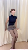 91风流-1211733/2_1211733.jpg