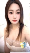 91风流-1211748/3_1211748.jpg