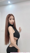 91风流-1211809/3_1211809.jpg