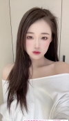 91风流-1211956/2_1211956.png