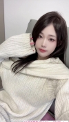 91风流-1211956/3_1211956.png