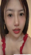 91风流-1211959/2_1211959.jpg