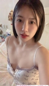 91风流-1211959/3_1211959.jpg