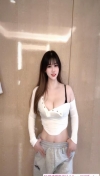 91风流-1211978/2_1211978.jpg