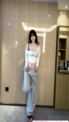 91风流-1211978/3_1211978.jpg