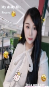 91风流-1212000/1_1212000.jpg