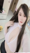 91风流-1212000/3_1212000.jpg