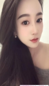 91风流-1212018/1_1212018.jpg