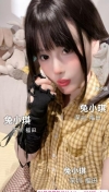 91风流-1212074/2_1212074.jpg