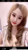 会玩的骚货