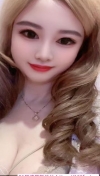 91风流-1212088/2_1212088.jpg
