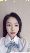 栖霞仙林辣妈涵涵