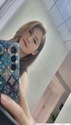 91风流-1212247/4_1212247.jpg