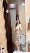 91风流-1212261/2_1212261.jpg