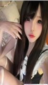 91风流-1212261/3_1212261.jpg