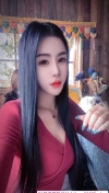 91风流-1212284/2_1212284.jpg