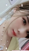 香香少妇