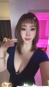 91风流-1212386/2_1212386.jpg