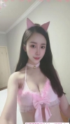 91风流-1212415/3_1212415.jpg