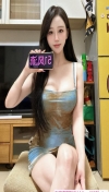 91风流-1212449/1_1212449.jpg
