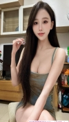 91风流-1212449/2_1212449.jpg