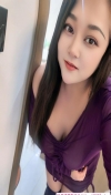91风流-1212476/1_1212476.jpg