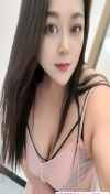 91风流-1212476/2_1212476.jpg
