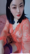 91风流-1212576/1_1212576.jpg