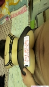 91风流-1212638/2_1212638.jpeg