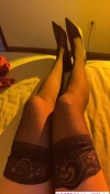 91风流-1212646/2_1212646.jpg
