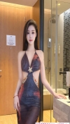 91风流-1212749/1_1212749.jpg