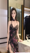 91风流-1212749/2_1212749.jpg