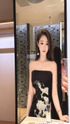91风流-1212749/4_1212749.jpg