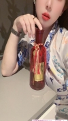 91风流-1212767/1_1212767.jpeg