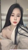 91风流-1212789/1_1212789.jpg