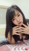 91风流-1212795/1_1212795.jpg