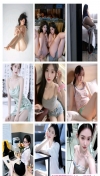 91风流-1212809/3_1212809.jpg