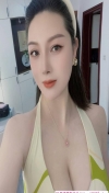91风流-1212841/2_1212841.jpg