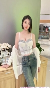 91风流-1212841/4_1212841.jpg
