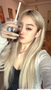 91风流-1212849/1_1212849.jpg