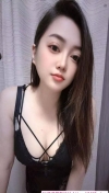 91风流-1212906/2_1212906.jpg
