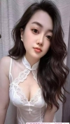 91风流-1212906/3_1212906.jpg