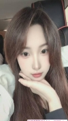 91风流-1212911/2_1212911.jpg