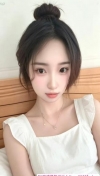 91风流-1212911/3_1212911.jpg