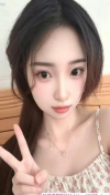 91风流-1212911/4_1212911.jpg